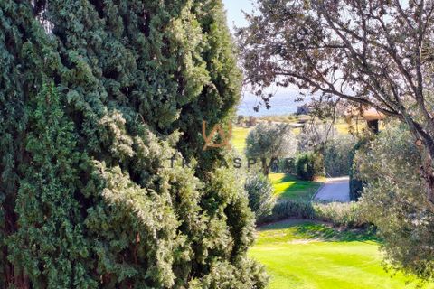Rækkehus i Son Servera, Mallorca, Son Servera - € 585.000 | Ref: UA466 - foto 20